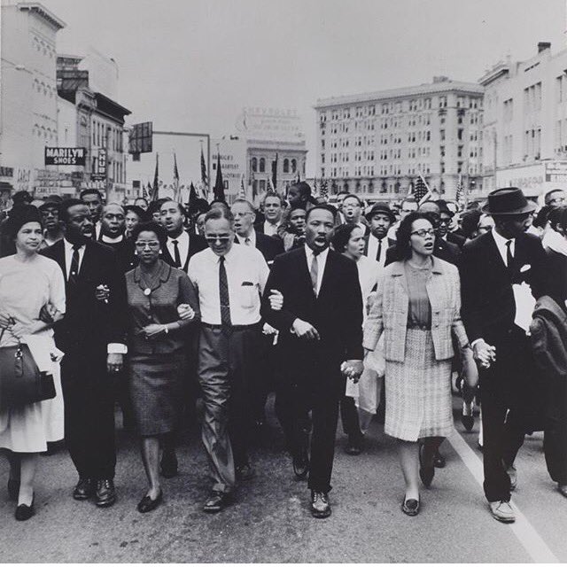 TaeGuwop__'s tweet image. #BlackHistoryMonth ✊🏾✊🏿✊🏽

Keep Retweeting