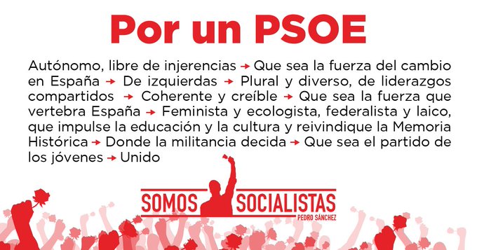 Ver imagen en Twitter Ver imagen en Twitter