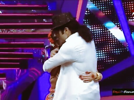 epiphanicher's tweet photo. WHEN THEY WERE NO ONE FOR THIS WEEK TOO......
#3YearsOfAshvikWinningNB6 
@AshaNegi7 @rithvik_RD https://t.co/iNIirjdjmy