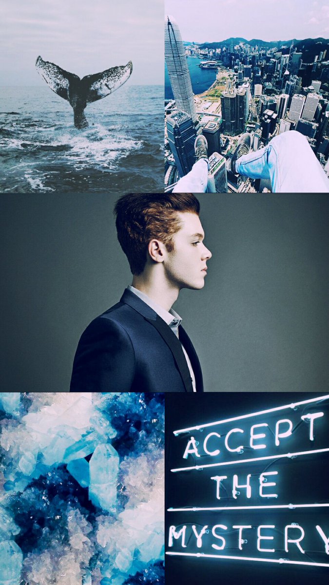 lockscreens_aa's tweet photo. Lock screen // Cameron Monaghan aka Ian Gallagher https://t.co/zYMMtyErlC