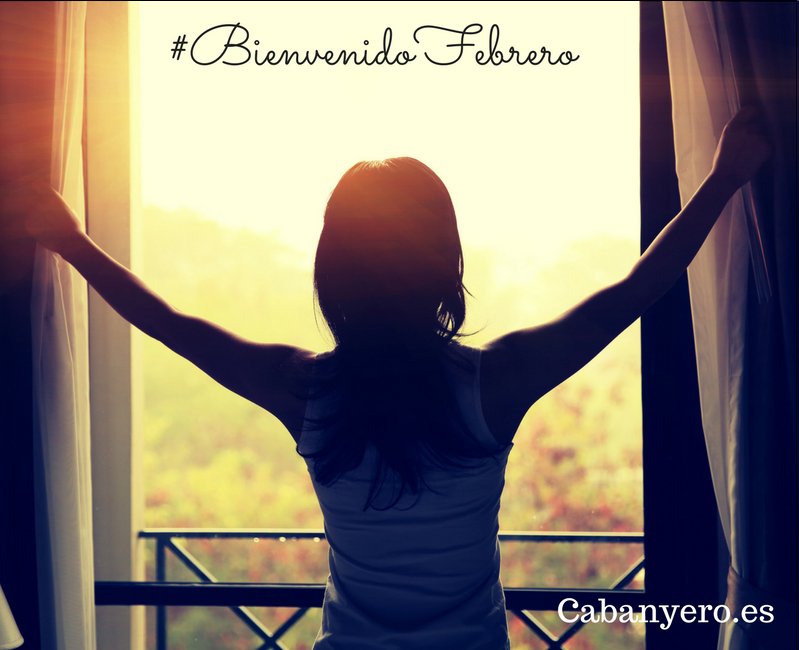 Cabanyero_'s tweet photo. #BienvenidoFebrero #CabanyeroVentanas https://t.co/QjX88xfn3u https://t.co/j8DVsF5D9e