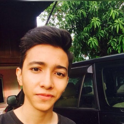 Niak Razwan Nik Syazwan (@niksyazwanoffc) / Posts / X