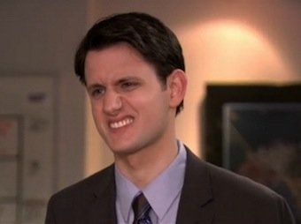 _MarshJ's tweet photo. I cant be the only one who notices the resemblance? @HullCity #HarryMaguire #GabeLewis #theoffice #hcafc @TheCurtisDavies @DavidMeyler7 https://t.co/2uziZqT5iN