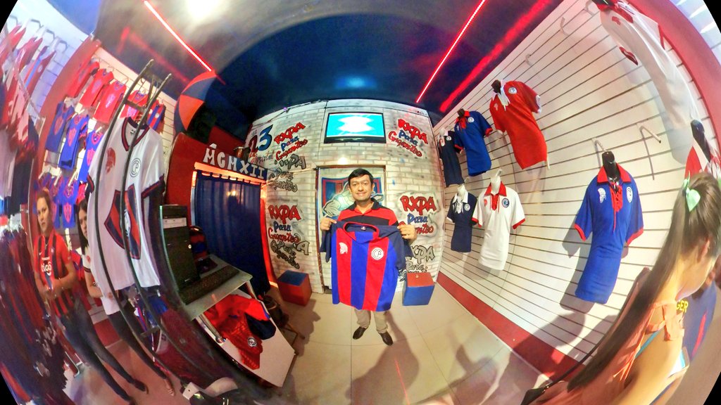IMPERIXAZULGRAN's tweet photo. #IMPERIX👊#REMERA  #XFICIAL #ALGXDXN 

UNA MARCA 1000% CERRISTA🔵🔴!!

GRACIAS PXR LAS CXMPRAS DE SIEMPRE✌

 SXY SXY SXY SXY DE CERRXXXX🔵🔴!!! https://t.co/0uU5jO8KTA