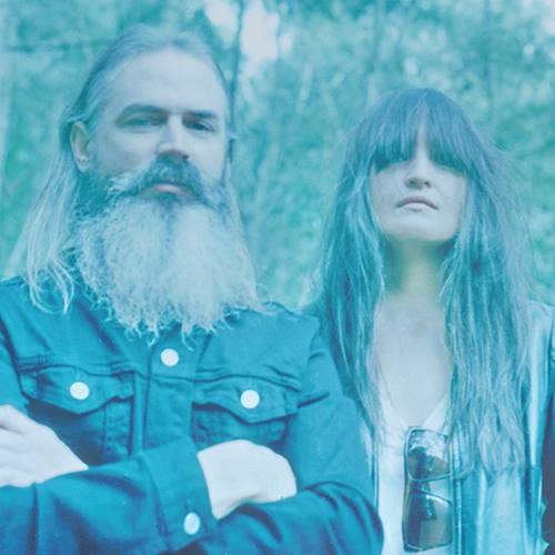 formpresents's tweet photo. 06.04.17 | Amazing @moonduo play @TheHauntLive with support from @arcimago_ ! TIX >> https://t.co/I0qcRGxXWB https://t.co/dKJjdS7rhP