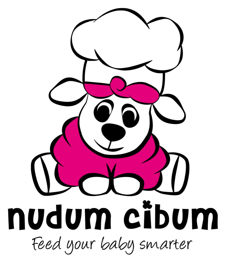 sanmartdesign's tweet photo. #babylogo Today is the launch of nudum cibum. #babybrainfood #homemade #freshlymade https://t.co/ocCVtN4ADE https://t.co/9ze98jglpA