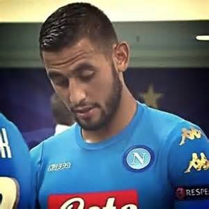 Happy birthday FAOUZI GHOULAM    