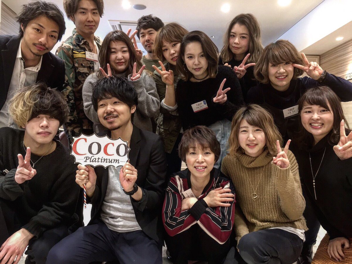 西村菜美子 西村 菜美子 FavoritePlace (@nmc_915) / Posts / X