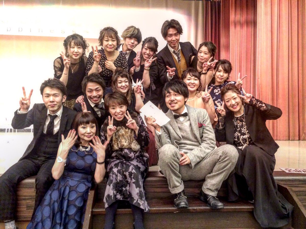 西村 菜美子 FavoritePlace (@nmc_915) / Posts / X