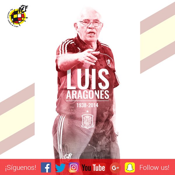 SEFutbol's tweet photo. #TrueLegend 🙌 https://t.co/v2Bn9MvOWS
