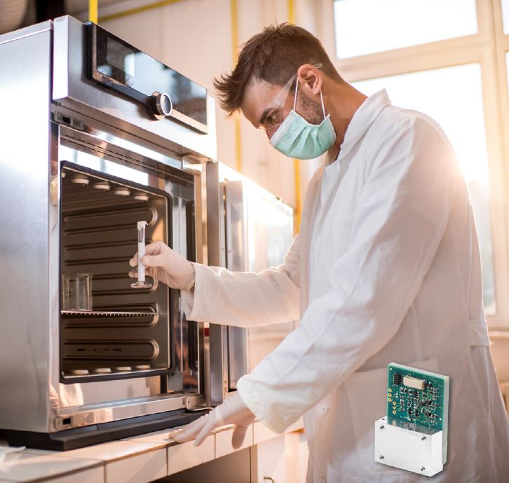 #massflow #repeatability critical to ultra trace #CHNSO analysis. lnkd.in/dsEqWdW