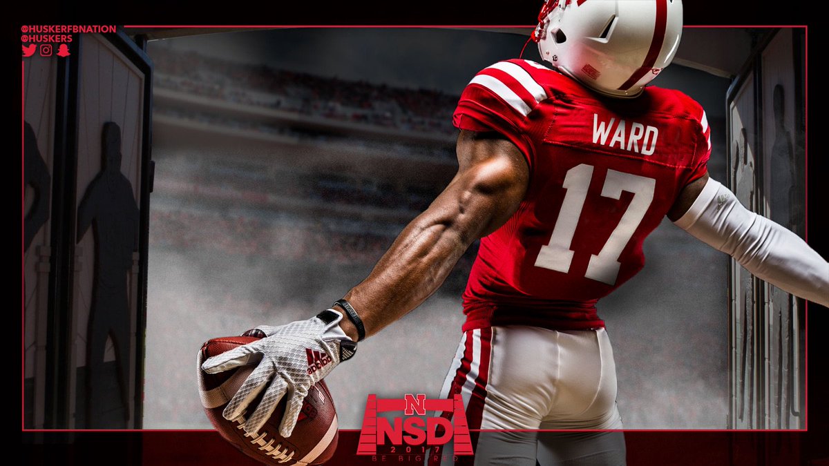 Another one.

Time to start that hunt for that blackshirt @Drew__Ward9.

☠️ #GBR