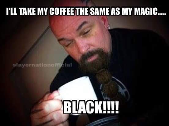 tessquiroga's tweet photo. ☕️🤘🏻 https://t.co/AypLvmNKi8