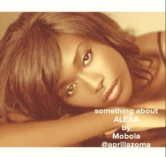 mobola_ladimeji's tweet photo. Read #somethingaboutAlexa, and the love and pain in her legal mind.
https://t.co/aXsBVF80pz https://t.co/CRVio5osdt