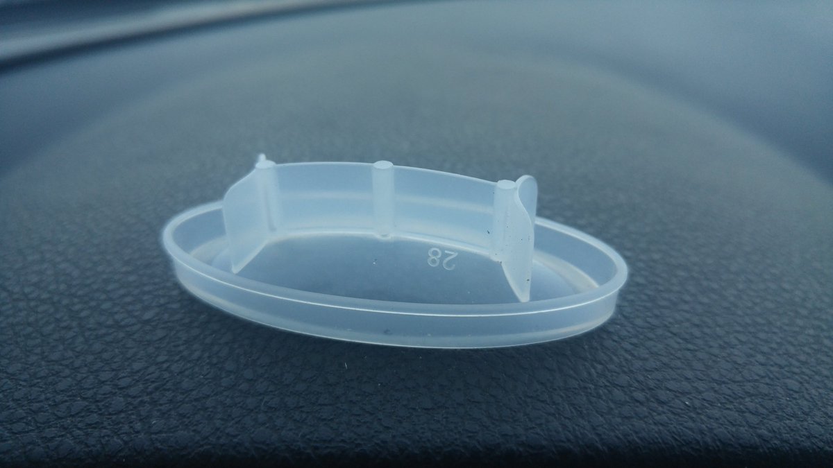 burlingtonbaker's tweet photo. @biggsandbarr @Jbarr can this lonely #stickcap get a RT https://t.co/xsZZvGmkIW