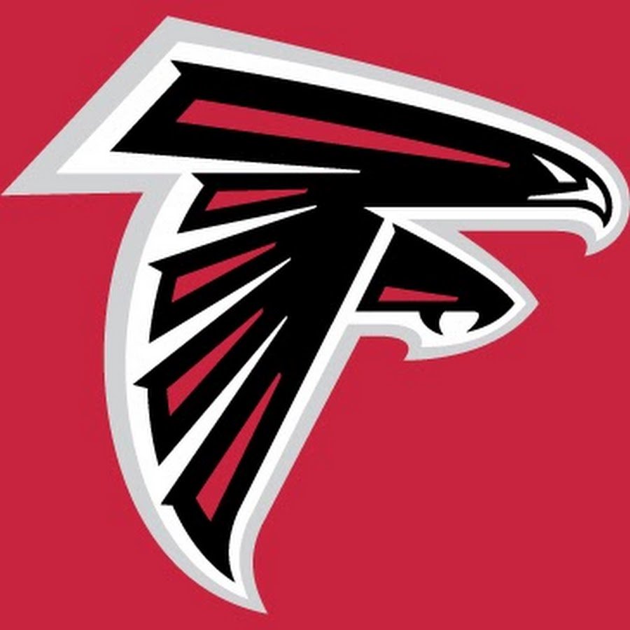 Here at RES we are gearing up for Falcons Friday!  Wear your Falcons gear or sport some red and black to support the Falcons!