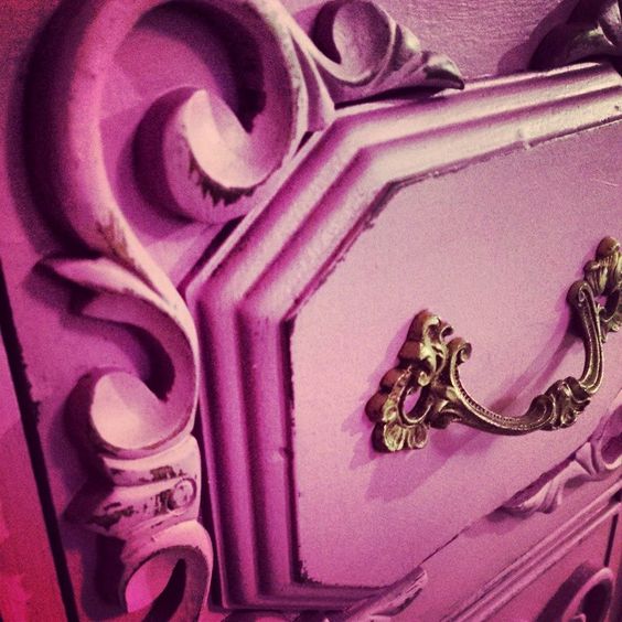 WebstersChalk's tweet photo. Join us this month being #ValentinesInspired https://t.co/MEWpYdxkr5 https://t.co/OJwW5iAUXj
