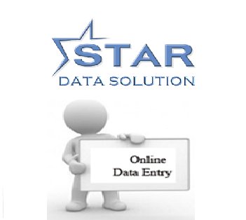 salonisharma000's tweet photo. Star data solution - Data entry jobs from home at https://t.co/iljruvOTpy So go Stardatasolution https://t.co/XsiB8OIr3k
