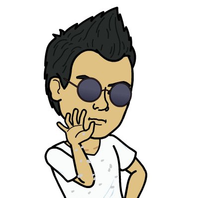vtruongcao's tweet photo. @shawnatspg #BoostNation we're gonna salt away February #LikeABoss ππͺπΌ #BoostVibes #BoostisBack #BoostLife #BoostMatters https://t.co/XG5iphLJqv