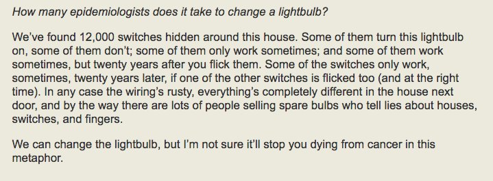 bengoldacre tweet picture