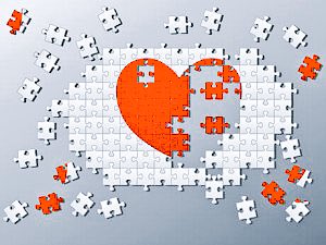 pitufaapple's tweet image. Es quién es capaz de montar la otra mitad...#miercolesdelluvia #solinterior #sonrie #lavidaesbella