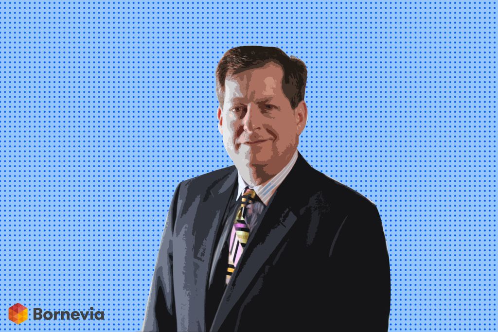 "Customer service is an opportunity to exceed your customer's expectations."  -  John Jantsch, President at Duct Tape Marketing #Bornevia