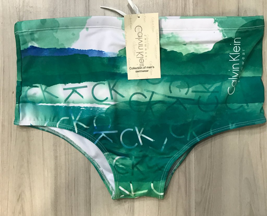 stilo_carioca's tweet photo. Sungas de praia 🌊 🏊 45,00$ 
#📱21999538293 Thiago https://t.co/zuV7v7PBdp