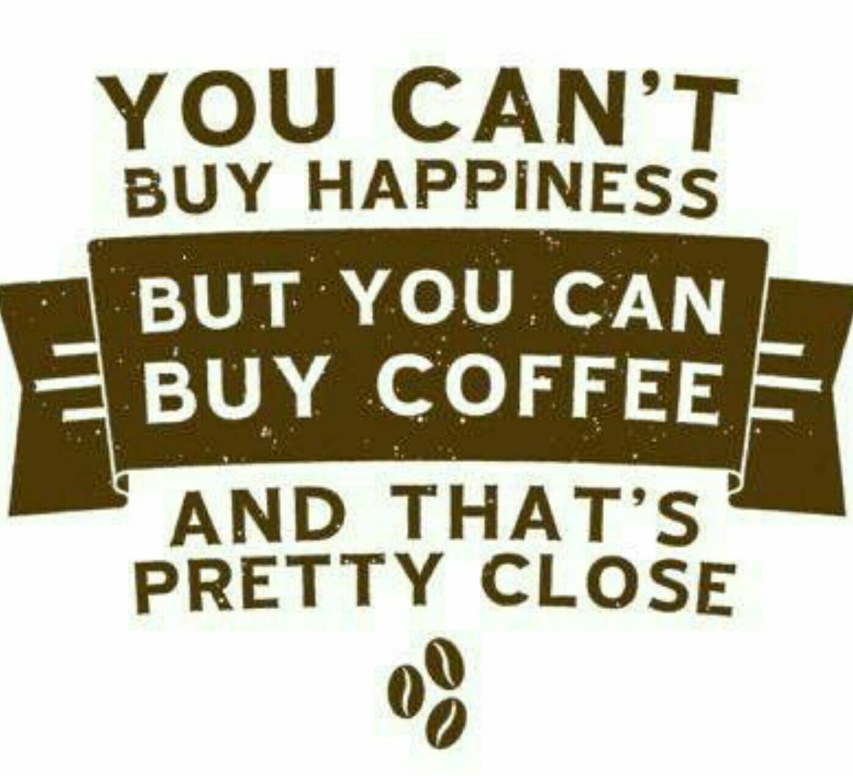 grnworldcoffee's tweet photo. #coffeeishappiness at #greenworldcoffeefarm https://t.co/7eRzyDewzA