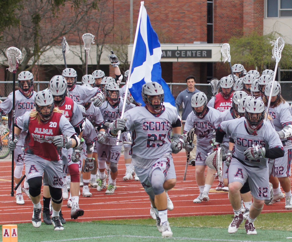 AlmaScotsMLAX's tweet photo. In the end, only you know. Did you #GiveYourAll or is there gas in the tank? Gotta drain it to attain it. Can't cheat the process. https://t.co/sbnAvEaeiy