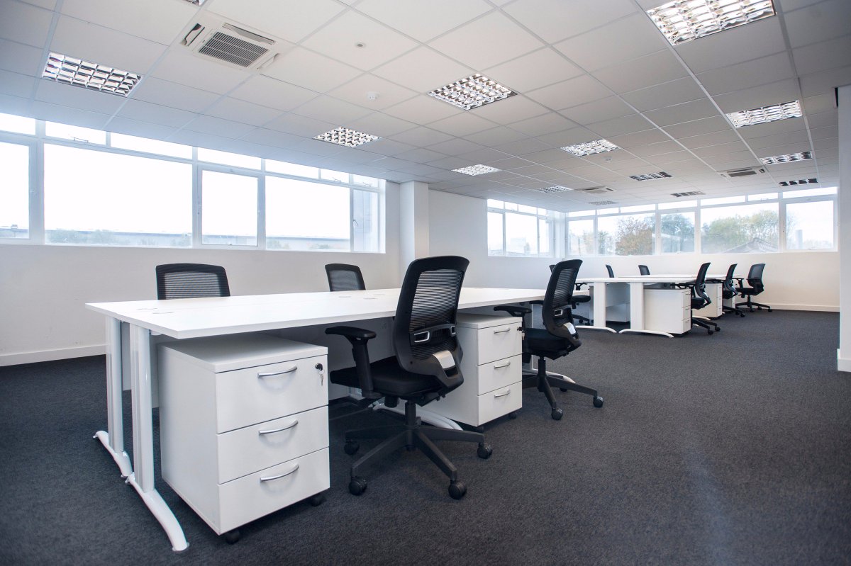 Come be part of the experience <a href="/DuncanPhillips1/">Duncan Phillips</a> @SOSOfficeSearch @investessex <a href="/essexcc/">essexcc</a> <a href="/officefinders/">FreeOfficeFinder</a> <a href="/Instant_Offices/">Instant Offices</a> <a href="/EasyOffices_com/">Easy Offices</a>