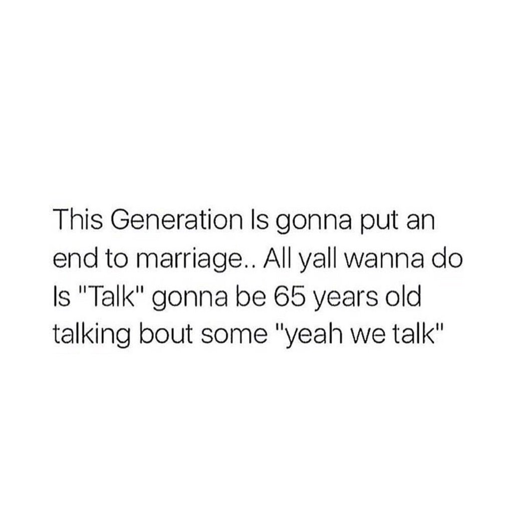 Gentlemenhood's tweet photo. 😂😭😭😭 https://t.co/1vtScZAoDd