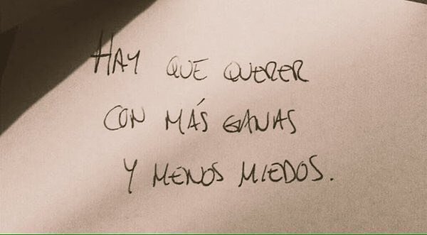 minitadelmate tweet picture
