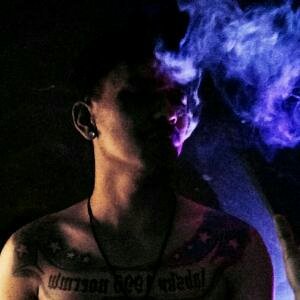 Come join me, or you'll be left behind #BIGOLIVE. web.live.bigo.sg/2103376162_418…