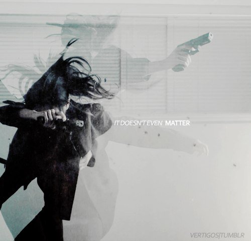 cavalier_extro's tweet photo. Shaw sacrificed her life to save the team, and now #TeamShoot will sacrifice everything for #ShootSpinOff 
@bad_robot https://t.co/Fkghy4aF8r