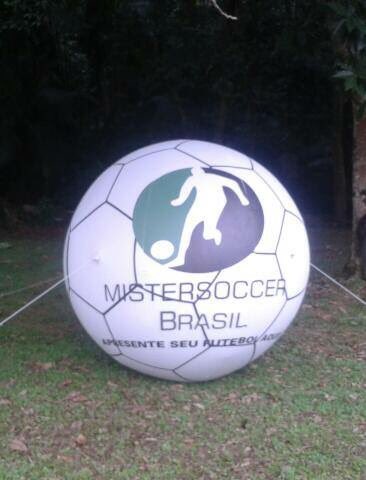 Conviva com Mister Soccer Brasil e outras novas pessoas bem divertidas pertinho de você quando entrar no Badoo! badoo.com/twitter/sl-sha…