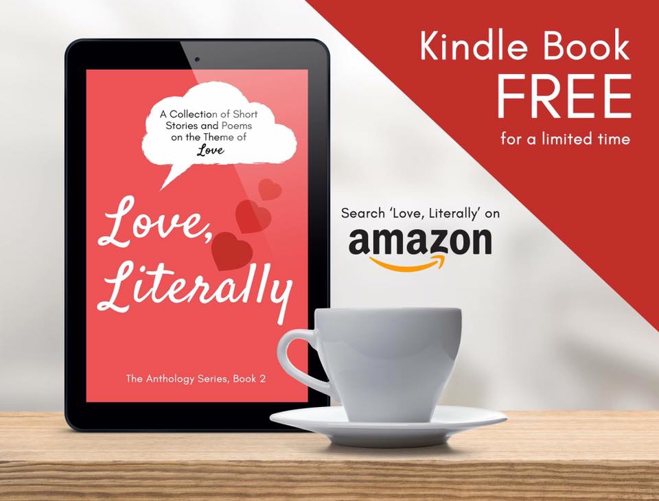 Just Write tweet media