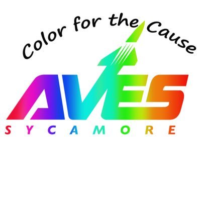 Registration is now open for <a href="/shs_highschool/">Sycamore High School</a> <a href="/SycamoreCNS/">Sycamore Child Nutrition</a> 2 mi Color For The Cause April 1! Learn more &amp; sign up: goav.es/2jUHmrW