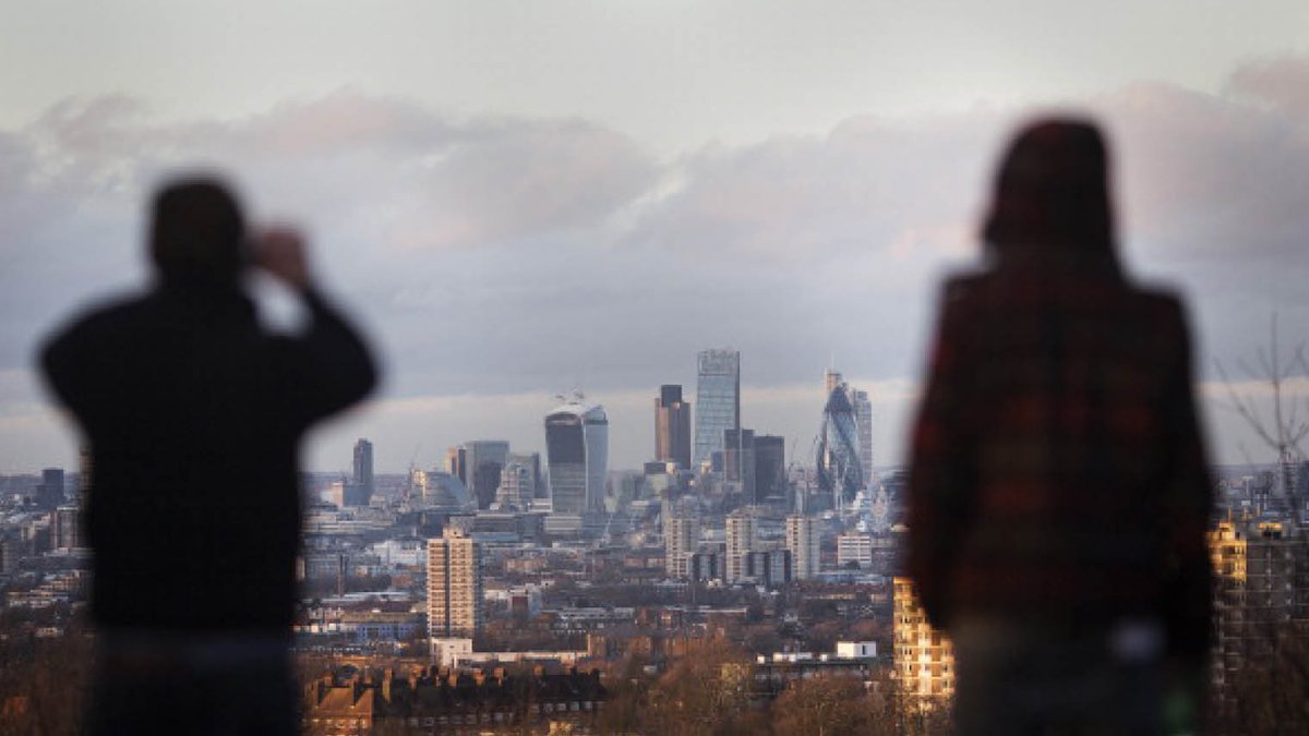 richkeeps's tweet image. Banks shape up for high street battle in 2017 - Raconteur crwd.fr/2jWjmao