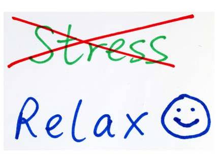 CookingUpAdvice's tweet photo. Join @TimeToAPT on Thursdays 7:30 - 8pm for #twitter #chat This week learn and share #stresstips https://t.co/kMk5AXJSzw