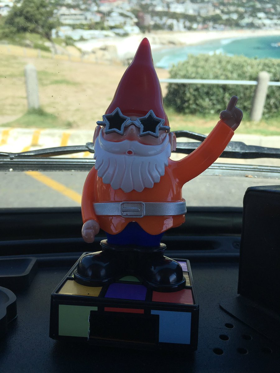 FreshEye_Films's tweet image. Rocking it on Fuze Tea with Fresh Eye Films