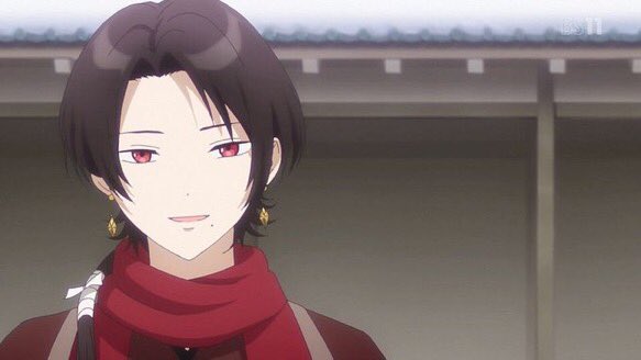 sato_kasyu_love's tweet photo. #このアニメ知ってる人で何RTいけるか
どこまでいけるかな？ https://t.co/LAKVxJSG9K