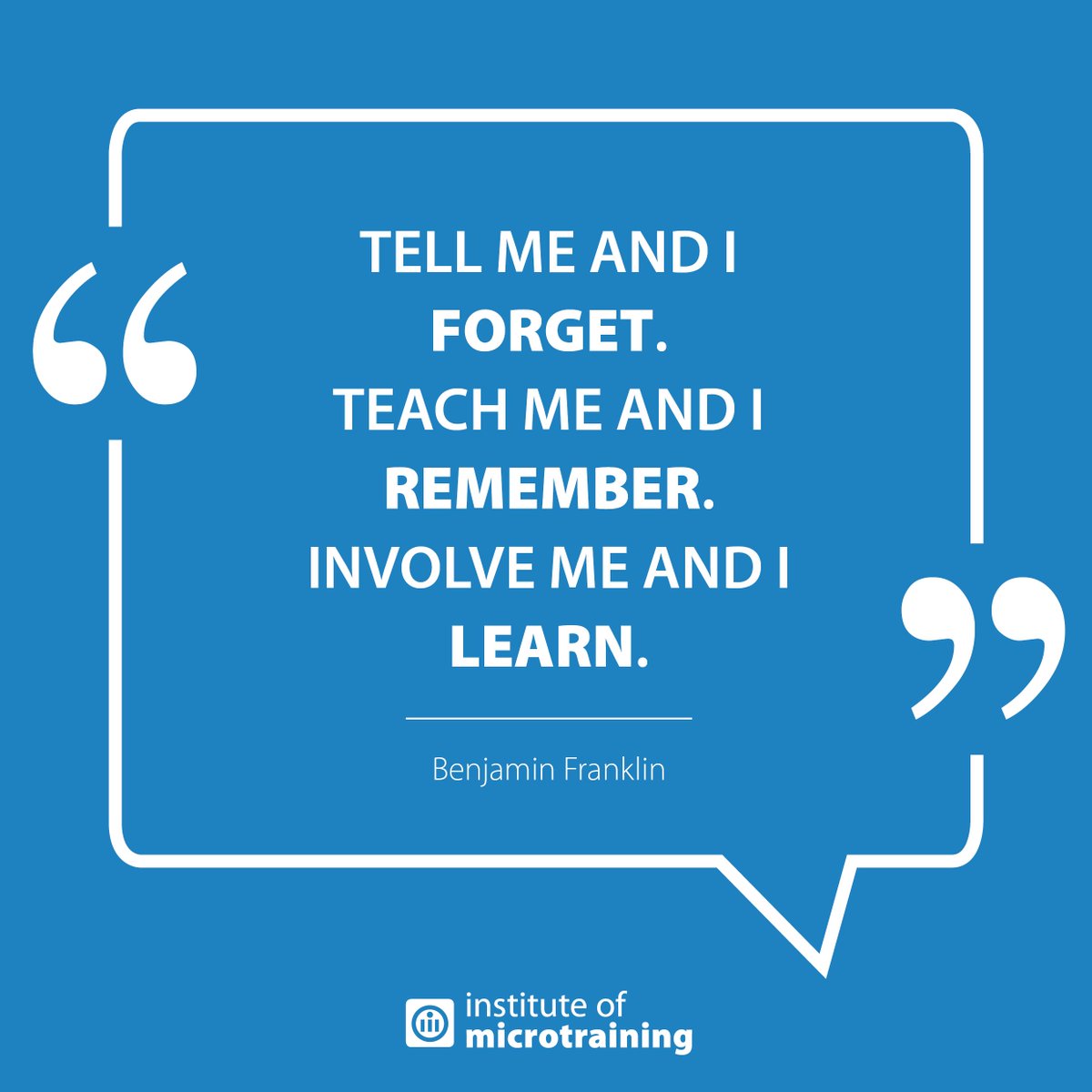 MicrotrainingUK tweet picture