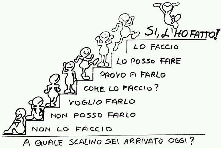 PazziPerIlBlog's tweet image. #ciocheVuoi?