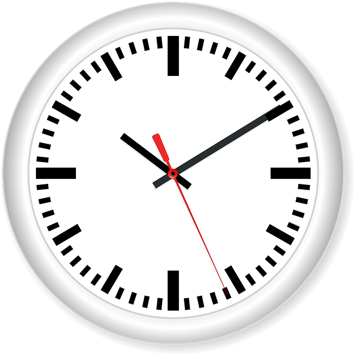 CafeCoutureUK's tweet photo. How Many Hours Are Wasted On Employees Doing A Coffee Run? 4 Days A Year Apparently! https://t.co/fXNK2fydVM #work #office #officemanagers https://t.co/uZmgCdbXBD