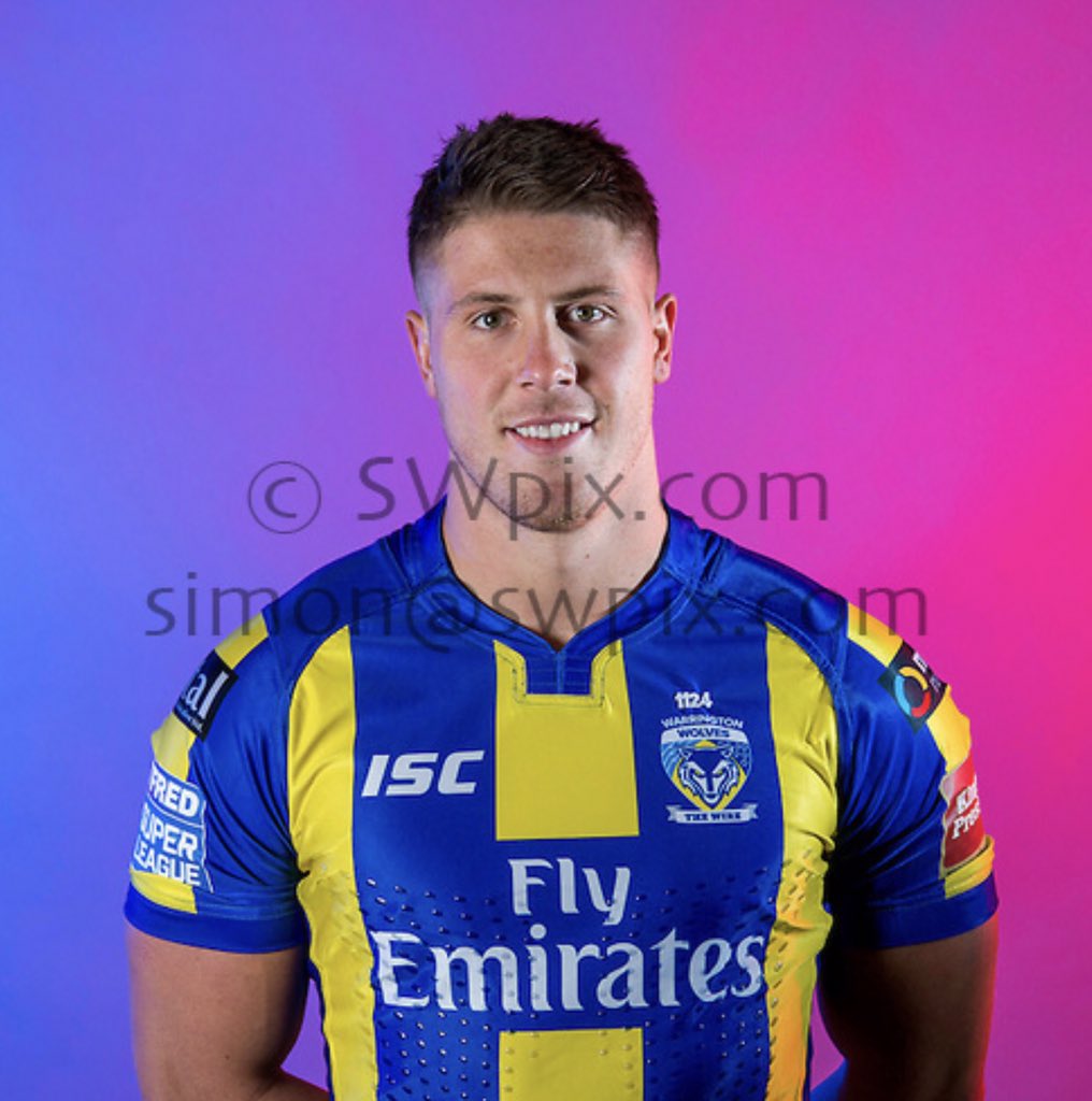 Looking forward to <a href="/TopTashHarrison/">Ben Harrison</a> testimonial match tonight, get yourselves down &amp; get the HJ rocking 🏉