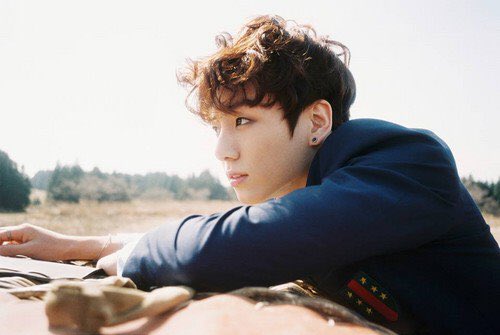 chogidad's tweet photo. jungkook // athena - goddess of wisdom, improvement, work to reach goals, help 💫 https://t.co/PhB7RAgXXv