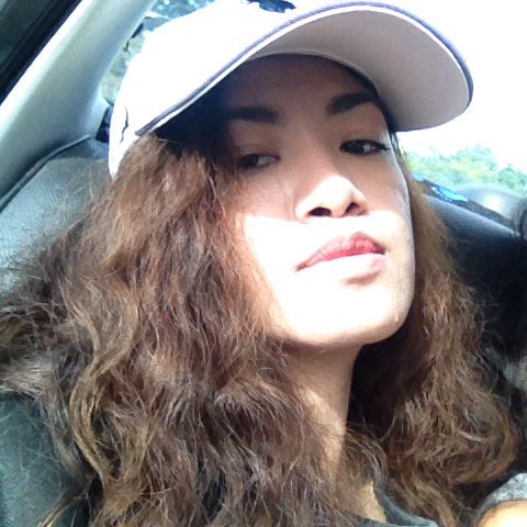 aprilnunezzz's tweet photo. #NoFilterNoProblem 😂😂😂 https://t.co/dH6m7mRUj4