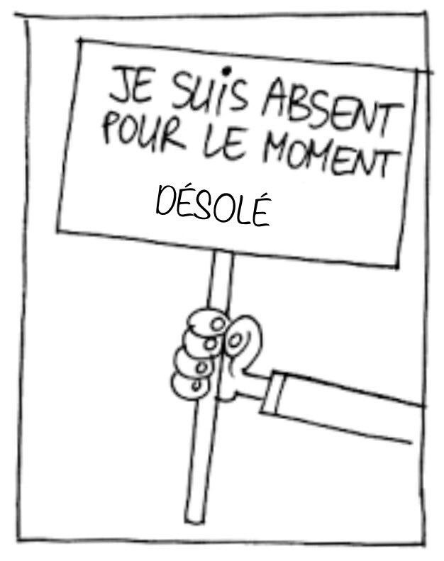 MarcusDetection's tweet image. comme vous avez du le remarqué je suis de moins en moins sur les reseaux et je m'excuse le travail fait qu'il me manque du temps desolé