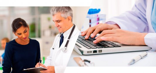 Over 4 dagen sluit de inschrijving voor onze cursus Betaalbaarheid &amp; kwaliteit in de zorg. Mis hem niet! Aanmelden: goo.gl/PcVrhQ