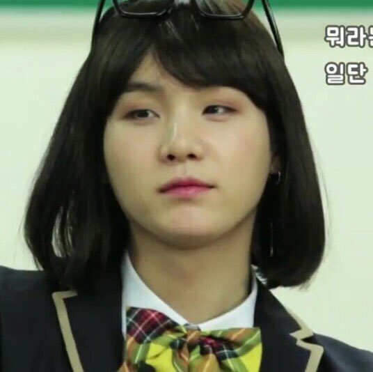 noshi 🐹 tweet media